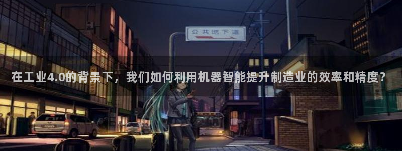 娱乐从琳琅榜开始