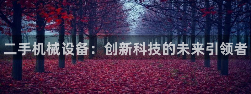 琳琅娱乐在线观看