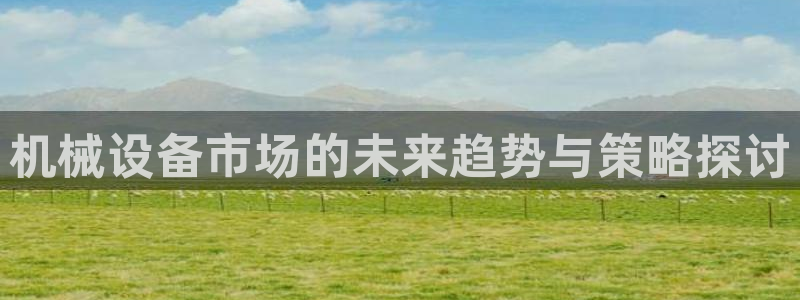 琳琅科技qq娱乐机器人