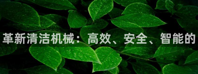 琳琅娱乐前7O777