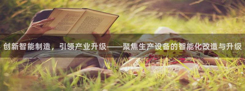 qq飞车琳琅娱乐组