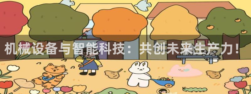 琳琅娱乐成年女人视频