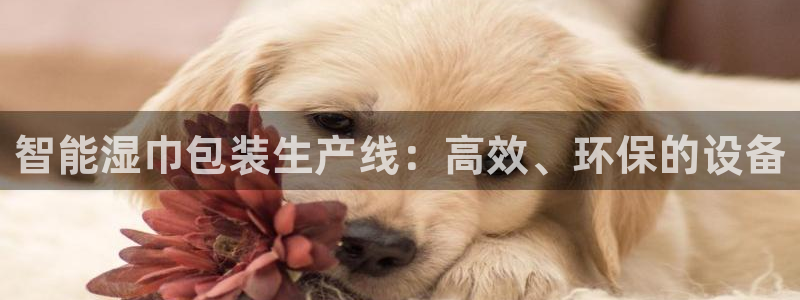 琳琅娱乐代理怎么样