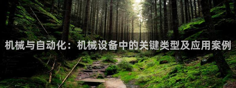 琳琅娱乐注册资金多少钱