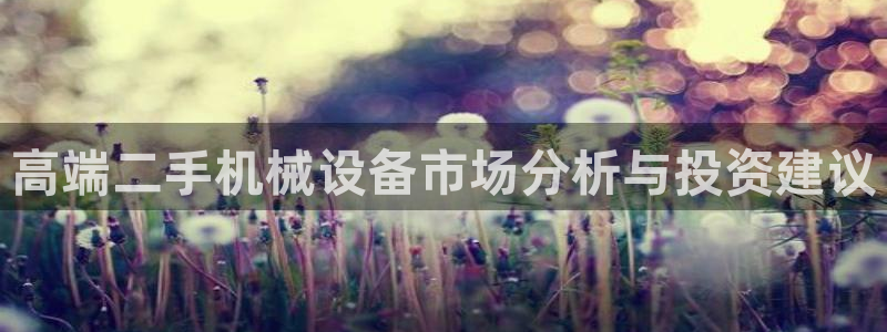 琳琅娱乐工作室地址