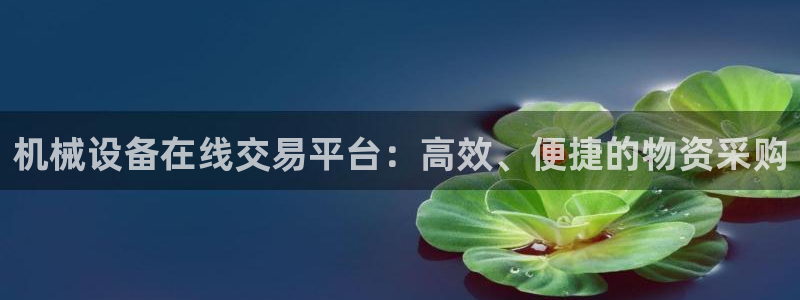 琳琅QQ娱乐机器人