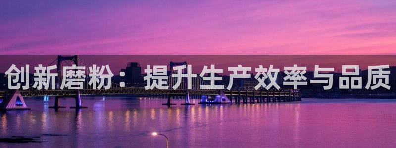 琳琅国际娱乐会所电话