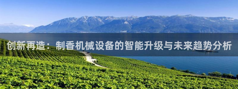 琳琅娱乐机器人