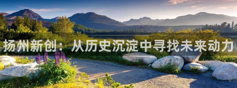 琳琅娱乐代理怎么样