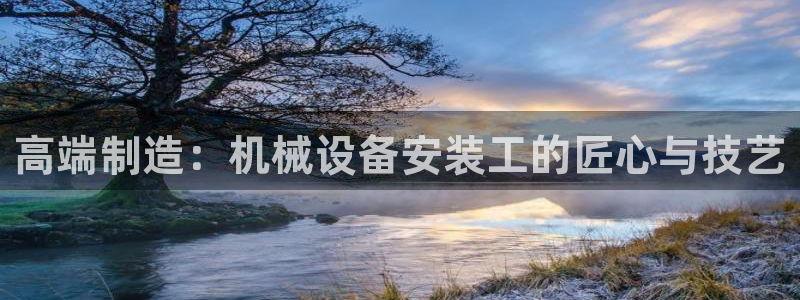 琳琅科技娱乐机器人教程