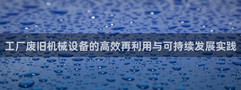 琳琅科技娱乐机器人